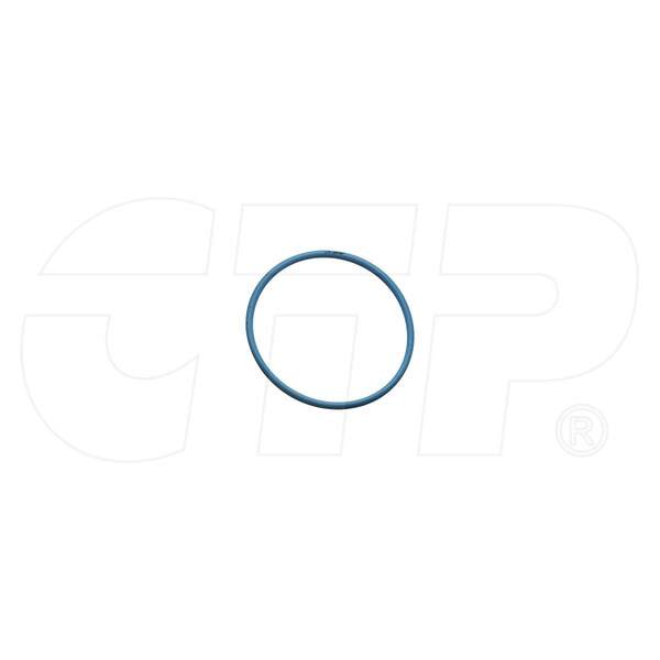 Aic Replacement Parts Seal O Ring Fits Caterpillar Models 2287097 - main